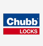 Chubb Locks - Amersham Locksmith