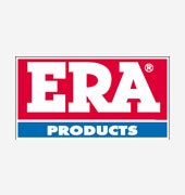 Era Locks - Amersham Locksmith